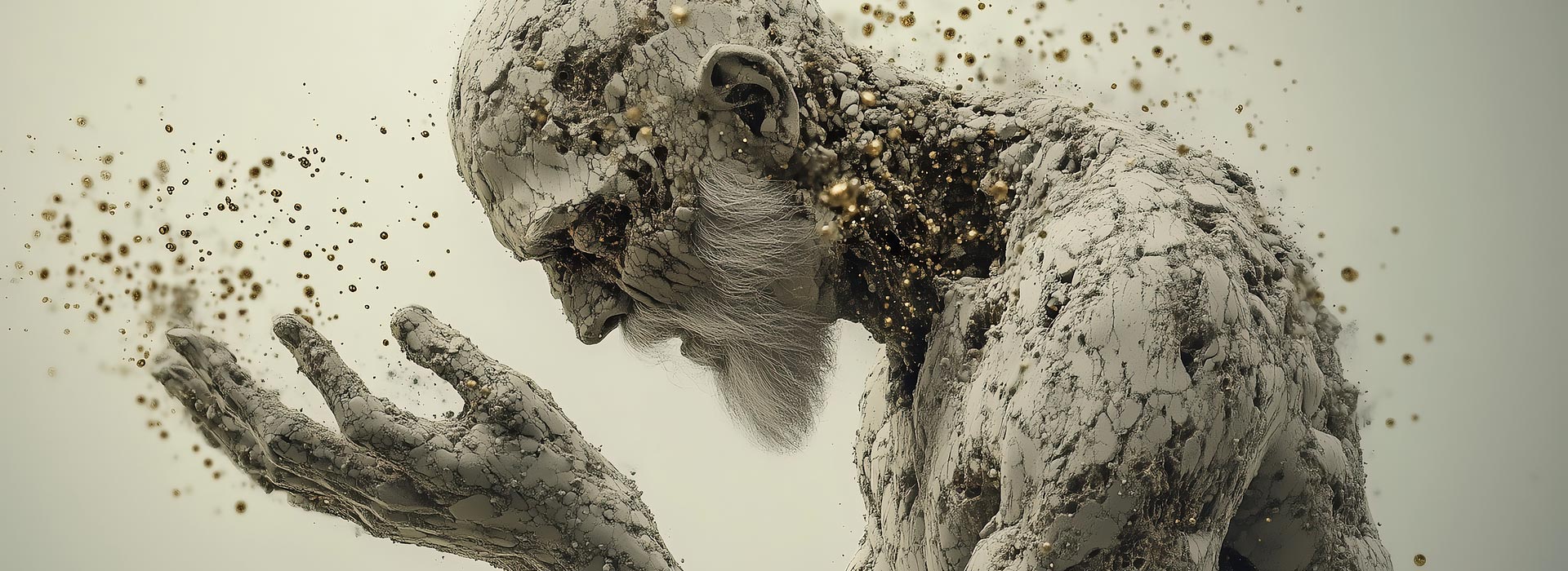 驻马店网络文学定制出版